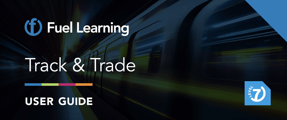Track-and-Trade-User-Guide---V1